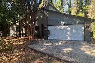 4762 Jamerson Creek Ct, Marietta, GA 30066 - Photo 26