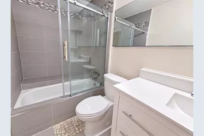4762 Jamerson Creek Court, Marietta, GA 30066 - Photo 18