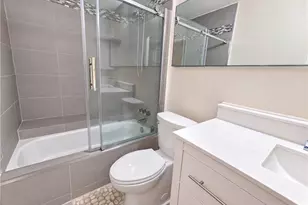 4762 Jamerson Creek Ct, Marietta, GA 30066 - Photo 18