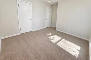 4762 Jamerson Creek Ct, Marietta, GA 30066 - Photo 14