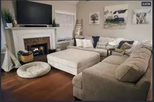 3946 St George Terrace SW, Powder Springs, GA 30127 - Photo 2