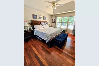 3946 Saint George Terrace SW, Powder Springs, GA 30127 - Photo 16