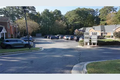 4180 Providence Road, Marietta, GA 30068 - Photo 10