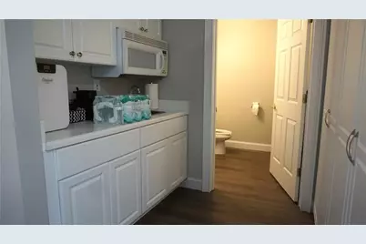 4180 Providence Road, Marietta, GA 30068 - Photo 12