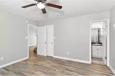 110 Oakland Boulevard, Stockbridge, GA 30281 - Photo 8