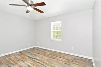 110 Oakland Boulevard, Stockbridge, GA 30281 - Photo 10