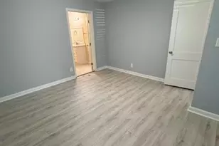 2005 Benson Ave SE, Smyrna, GA 30080 - Photo 16
