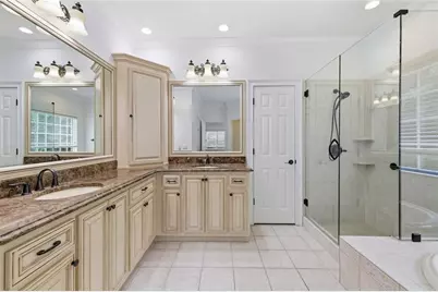 4315 Marble Arch Way, Flowery Branch, GA 30542 - Photo 26
