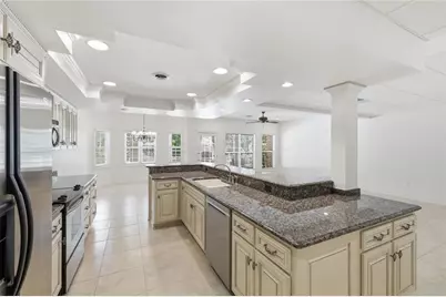 4315 Marble Arch Way, Flowery Branch, GA 30542 - Photo 46