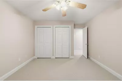 4315 Marble Arch Way, Flowery Branch, GA 30542 - Photo 44