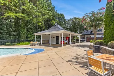4315 Marble Arch Way, Flowery Branch, GA 30542 - Photo 76
