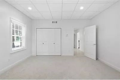 4315 Marble Arch Way, Flowery Branch, GA 30542 - Photo 58