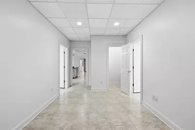 4315 Marble Arch Way, Flowery Branch, GA 30542 - Photo 64