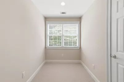4315 Marble Arch Way, Flowery Branch, GA 30542 - Photo 40