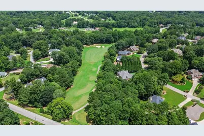 4315 Marble Arch Way, Flowery Branch, GA 30542 - Photo 82