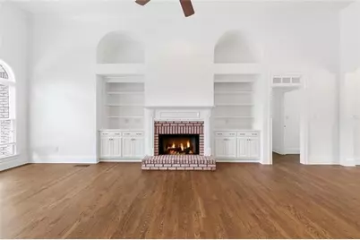 4315 Marble Arch Way, Flowery Branch, GA 30542 - Photo 10