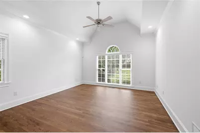 4315 Marble Arch Way, Flowery Branch, GA 30542 - Photo 14
