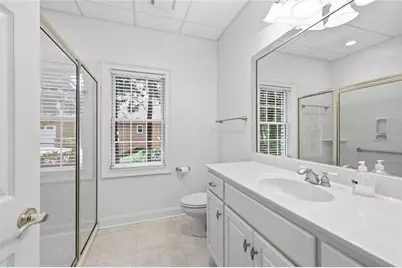 4315 Marble Arch Way, Flowery Branch, GA 30542 - Photo 56