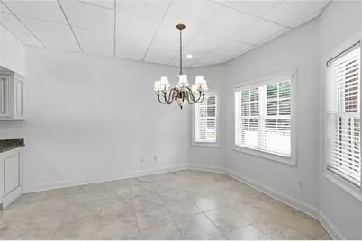 4315 Marble Arch Way, Flowery Branch, GA 30542 - Photo 50
