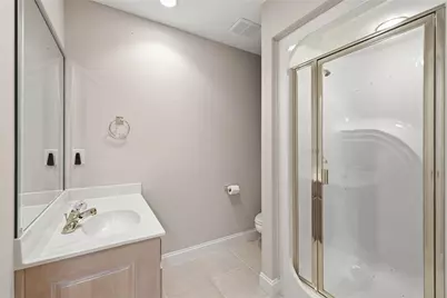 4315 Marble Arch Way, Flowery Branch, GA 30542 - Photo 42
