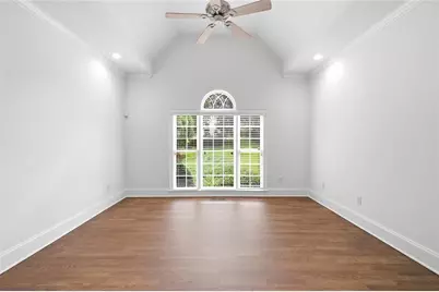 4315 Marble Arch Way, Flowery Branch, GA 30542 - Photo 16
