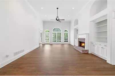 4315 Marble Arch Way, Flowery Branch, GA 30542 - Photo 8