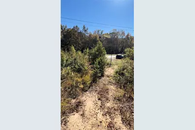 2960 Macland Road SW, Marietta, GA 30064 - Photo 10