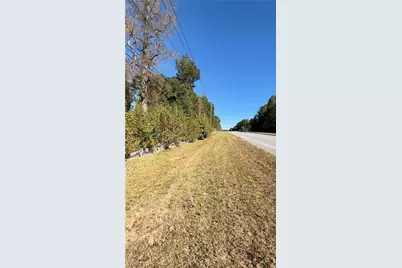 2960 Macland Road SW, Marietta, GA 30064 - Photo 1
