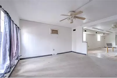 2805 E Point Street, Atlanta, GA 30344 - Photo 4