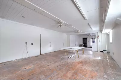 2805 E Point Street, Atlanta, GA 30344 - Photo 6