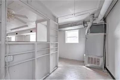 2805 E Point Street, Atlanta, GA 30344 - Photo 8