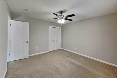319 Crestworth Crossing, Powder Springs, GA 30127 - Photo 12