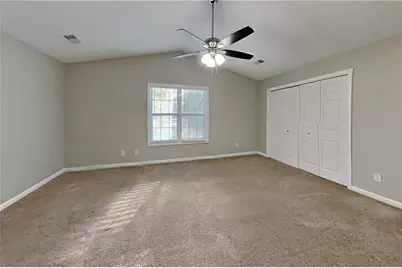 319 Crestworth Crossing, Powder Springs, GA 30127 - Photo 14