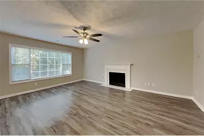 319 Crestworth Crossing, Powder Springs, GA 30127 - Photo 2