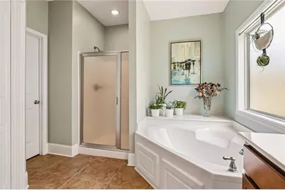 7426 Mockingbird Lane, Flowery Branch, GA 30542 - Photo 44