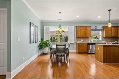 7426 Mockingbird Lane, Flowery Branch, GA 30542 - Photo 30