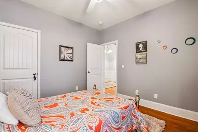 7426 Mockingbird Lane, Flowery Branch, GA 30542 - Photo 52