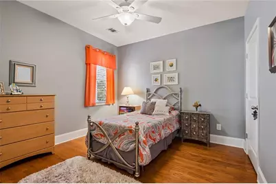 7426 Mockingbird Lane, Flowery Branch, GA 30542 - Photo 50