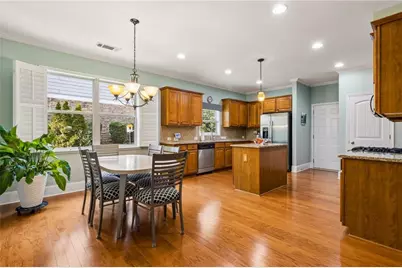 7426 Mockingbird Lane, Flowery Branch, GA 30542 - Photo 28