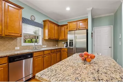 7426 Mockingbird Lane, Flowery Branch, GA 30542 - Photo 34
