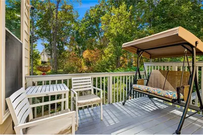 7426 Mockingbird Lane, Flowery Branch, GA 30542 - Photo 58