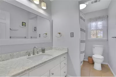 4914 Climbing Vine Place NE, Marietta, GA 30066 - Photo 26
