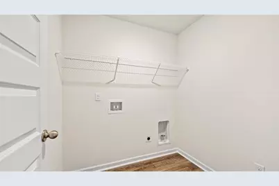 135 White Spruce Way, Newnan, GA 30265 - Photo 18