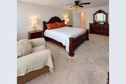 1147 Lossie Way, Grayson, GA 30017 - Photo 18