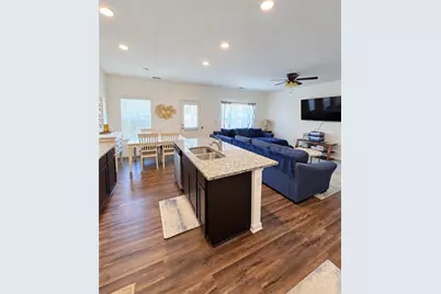 1147 Lossie Way, Grayson, GA 30017 - Photo 6