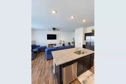 1147 Lossie Way, Grayson, GA 30017 - Photo 12