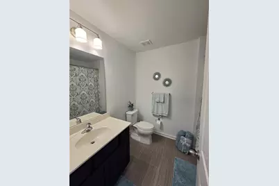1147 Lossie Way, Grayson, GA 30017 - Photo 30