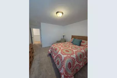 1147 Lossie Way, Grayson, GA 30017 - Photo 28