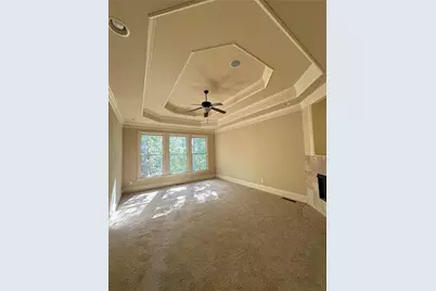2934 Olivine Drive, Dacula, GA 30019 - Photo 4