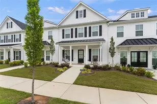 1723 Prospect Wy, Conyers, GA 30094 - Photo 1